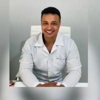 João Vitor Lima