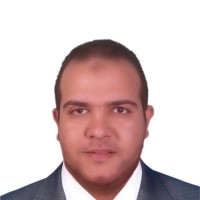 Kareem Fakhry