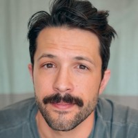 Garrett Spence, MBA
