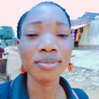Ola Lizzy