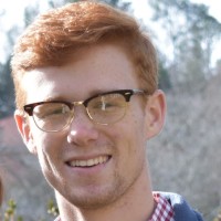 Davis O'Brien