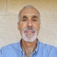 Jean-Pierre Rauzan