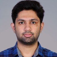 Shon Shaji