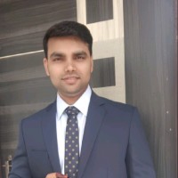 Sarvesh Kumar