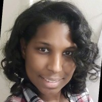 Nakia Robinson