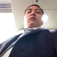 Alex Jau