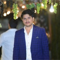 Abhishek Singh