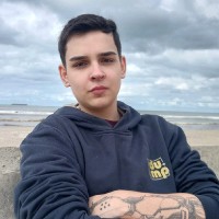 Francisco Silveira