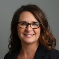 Mandy Cooley, M Psy, ACC