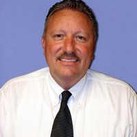 Jim Orlando