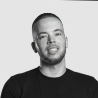 Tim Keen