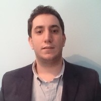 Gabriel Gomez
