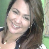 Rafaela Lucena Cavalcante