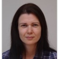 Elena Vadiaskina