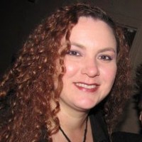 Stacie LaFrance