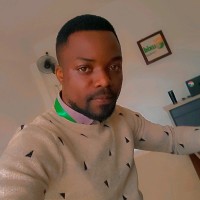 Collins Ssekajja