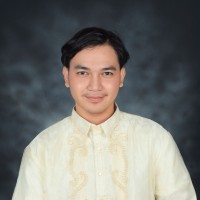 Dexter Dave Cajayon
