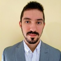 Guilherme Luís Bosco