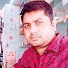 Gaurav Tyagi