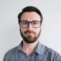 Stoil Georgiev