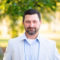 Brent Theriot