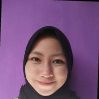 Harnum Az Zahraa