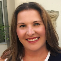 Rochelle Becker