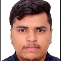 PURNEET SINGH