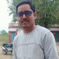 umesh bajpai