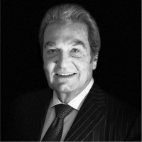 Philippe Schaeffer