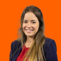 Gabriela Aquino De Oliveira