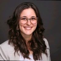 Lea Krug