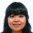 Chng Ai Ling Elvina