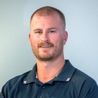 Liam Cochrane
