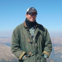 Jason Weil