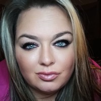 Casey Conner