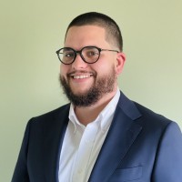 Eli Gonzalez