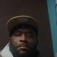 Calvin Wynn