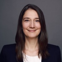Birte Schulz-Both