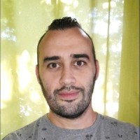 Rony Denis Bermudez