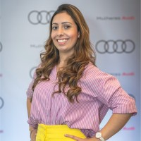 Analice Costa
