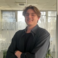 Bastien Blondelle