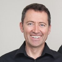 Lars Sundal