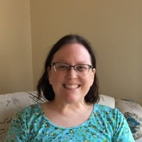 Karen Fioravanti, Phd