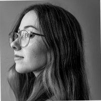 Sara Mcniel