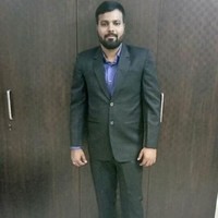 Shivendra Vikram Singh