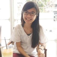 Hsing-Ju Wen
