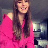 Kayleigh Barten