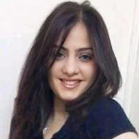 Mona Samy