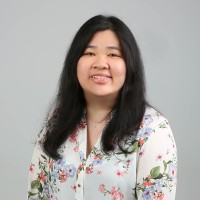Louisa Ho